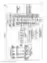 Fig. 04 - Imaging apparatus