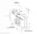 Fig. 05 - Imaging apparatus
