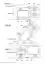 Fig. 06 - Imaging apparatus