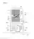 Fig. 12 - Imaging apparatus