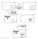 Fig. 01 - Methods and apparatuses for image processing
