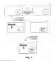 Fig. 02 - Methods and apparatuses for image processing