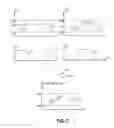 Fig. 07 - Methods and apparatuses for image processing