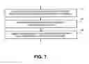 Fig. 08 - Methods and apparatuses for image processing