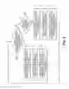Fig. 09 - Methods and apparatuses for image processing