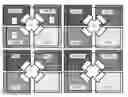 Fig. 01 - Solid-state image sensing device and camera system with divided pixels