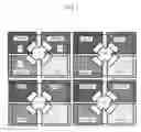 Fig. 02 - Solid-state image sensing device and camera system with divided pixels