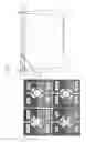 Fig. 04 - Solid-state image sensing device and camera system with divided pixels