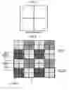 Fig. 06 - Solid-state image sensing device and camera system with divided pixels