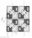 Fig. 08 - Solid-state image sensing device and camera system with divided pixels