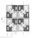 Fig. 09 - Solid-state image sensing device and camera system with divided pixels