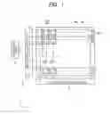 Fig. 02 - Solid-state imaging device and camera