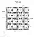 Fig. 09 - Solid-state imaging device and camera