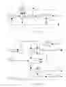 Fig. 109 - IMAGE CAPTURE DEVICE WITH FOUR PROCESSING UNITS