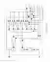 Fig. 110 - IMAGE CAPTURE DEVICE WITH FOUR PROCESSING UNITS