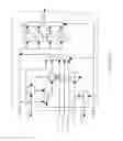 Fig. 111 - IMAGE CAPTURE DEVICE WITH FOUR PROCESSING UNITS