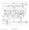 Fig. 115 - IMAGE CAPTURE DEVICE WITH FOUR PROCESSING UNITS