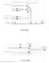Fig. 117 - IMAGE CAPTURE DEVICE WITH FOUR PROCESSING UNITS
