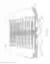 Fig. 126 - IMAGE CAPTURE DEVICE WITH FOUR PROCESSING UNITS