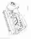 Fig. 131 - IMAGE CAPTURE DEVICE WITH FOUR PROCESSING UNITS