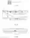 Fig. 19 - IMAGE CAPTURE DEVICE WITH FOUR PROCESSING UNITS
