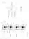 Fig. 26 - IMAGE CAPTURE DEVICE WITH FOUR PROCESSING UNITS