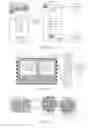 Fig. 35 - IMAGE CAPTURE DEVICE WITH FOUR PROCESSING UNITS