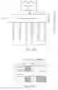 Fig. 80 - IMAGE CAPTURE DEVICE WITH FOUR PROCESSING UNITS
