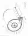Fig. 90 - IMAGE CAPTURE DEVICE WITH FOUR PROCESSING UNITS