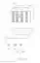 Fig. 94 - IMAGE CAPTURE DEVICE WITH FOUR PROCESSING UNITS