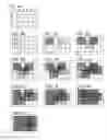 Fig. 04 - Imaging device and imaging method capable of bright spot processing