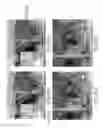 Fig. 08 - First-in-first-out (FIFO) buffered median scene non-uniformity correction method