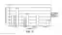 Fig. 12 - First-in-first-out (FIFO) buffered median scene non-uniformity correction method