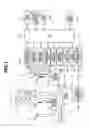 Fig. 02 - IMAGE PROCESSING APPARATUS AND IMAGE PROCESSING METHOD