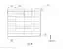 Fig. 04 - Image pick up unit using a lens array including a plurality of lens sections corresponding to m×n pixels of image pickup device