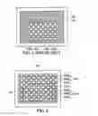Fig. 02 - Color filter of illumination image sensor and method for fabricating the same