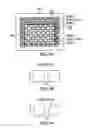 Fig. 06 - Color filter of illumination image sensor and method for fabricating the same