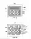Fig. 07 - Color filter of illumination image sensor and method for fabricating the same