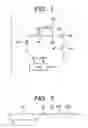 Fig. 02 - Solid-state image pickup device and method of resetting the same