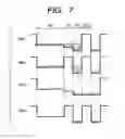 Fig. 06 - Solid-state image pickup device and method of resetting the same