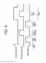Fig. 07 - Solid-state image pickup device and method of resetting the same