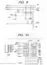Fig. 08 - Solid-state image pickup device and method of resetting the same