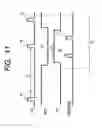 Fig. 09 - Solid-state image pickup device and method of resetting the same