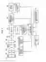 Fig. 02 - Focusing device, image pick-up apparatus, and control method
