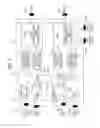 Fig. 02 - Receiver