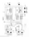 Fig. 07 - Receiver