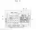 Fig. 07 - Television control method