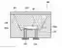 Fig. 01 - MOUNTING SUBSTRATE FOR SEMICONDUCTOR LIGHT EMITTING ELEMENT, BACKLIGHT CHASSIS, DISPLAY DEVICE AND TELEVISION RECEIVER
