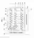 Fig. 02 - Liquid crystal device and projection-type display apparatus