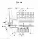 Fig. 06 - Liquid crystal device and projection-type display apparatus
